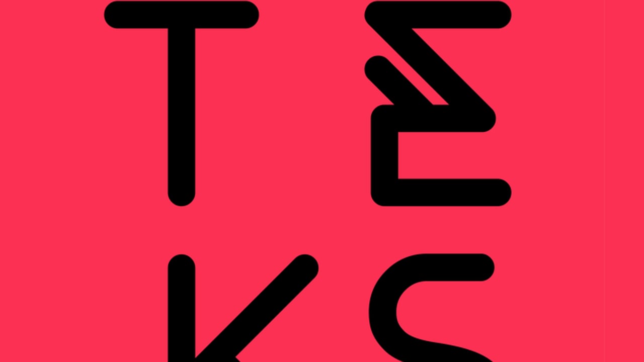 TEKS