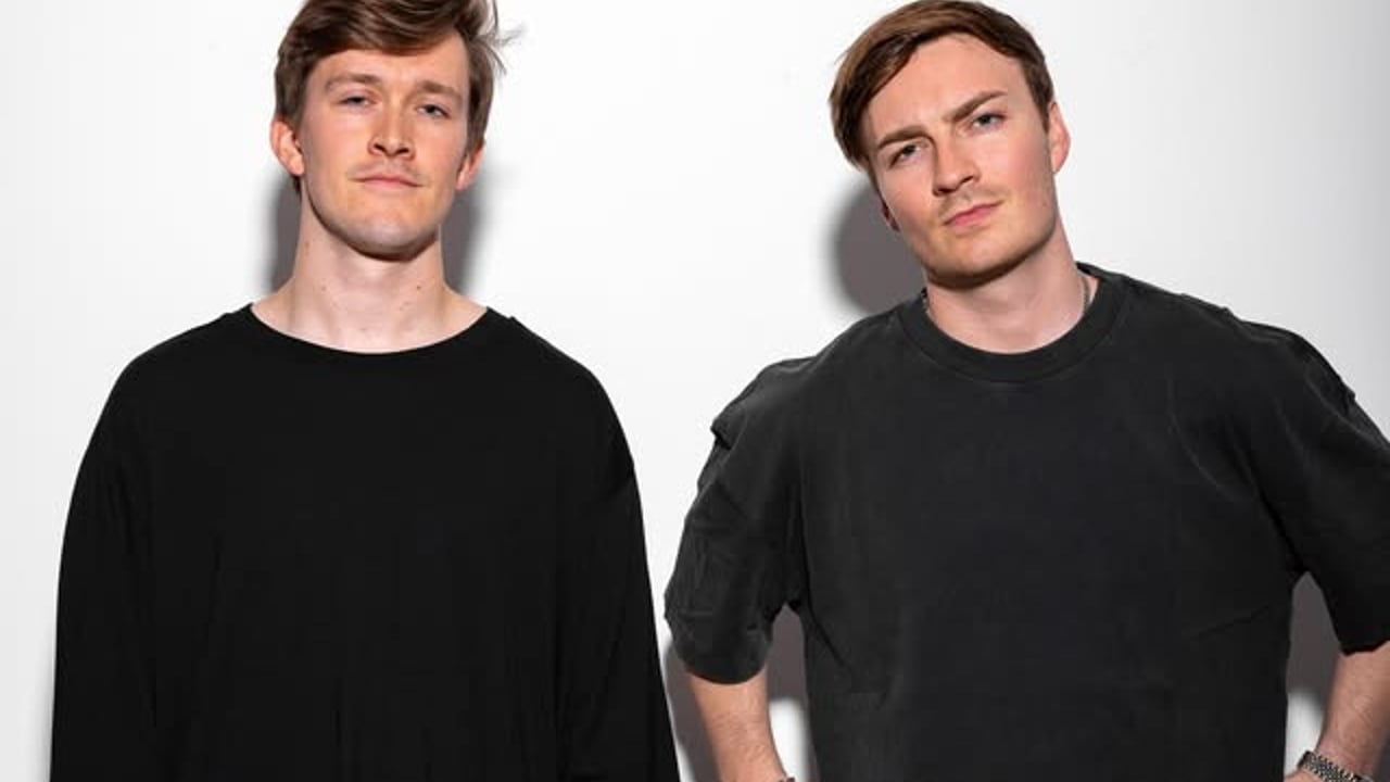 TELYKAST