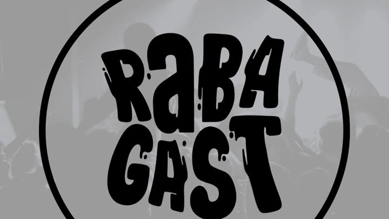 Rabagast