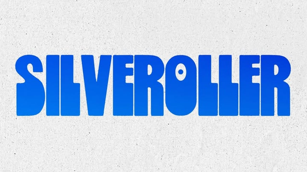 Silveroller