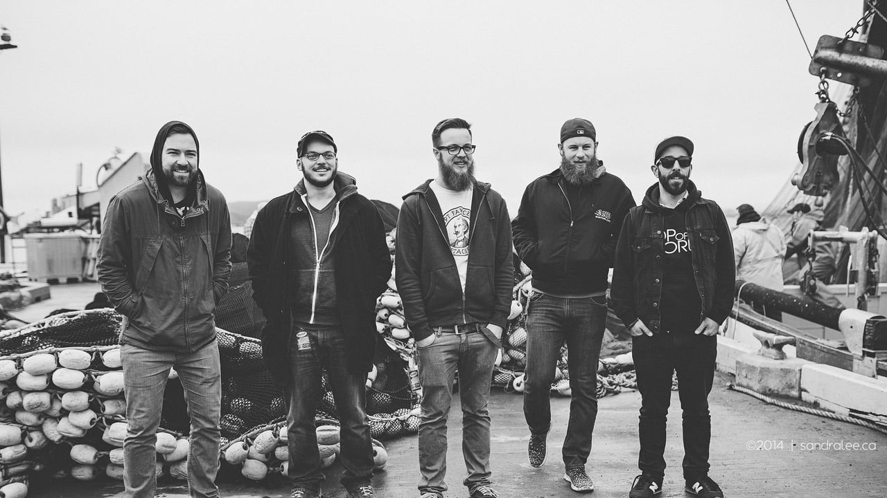 Protest the Hero