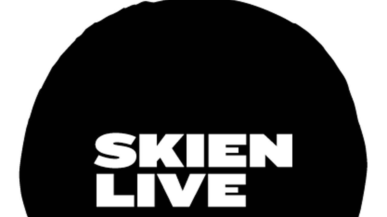 Skien Live