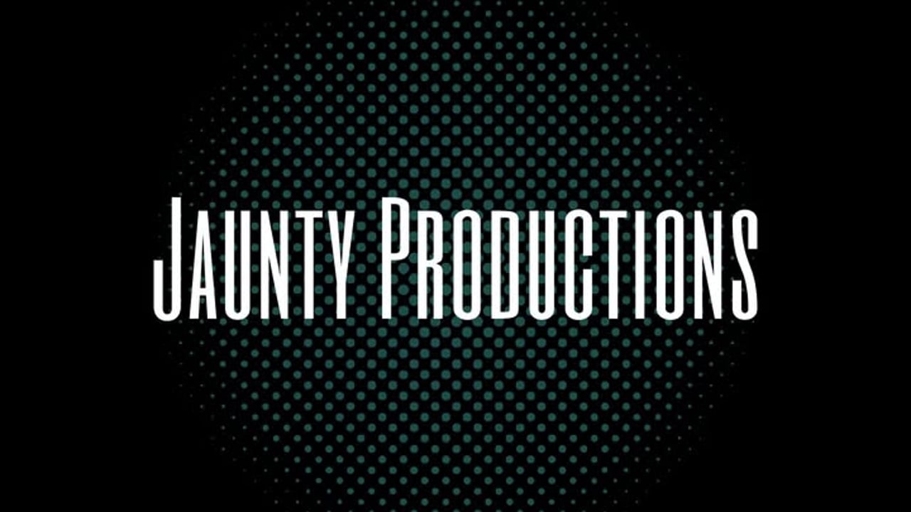 Jaunty Productions