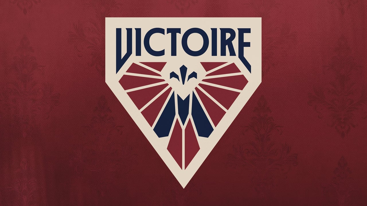 La Victoire De Montréal v PWHL Hamilton