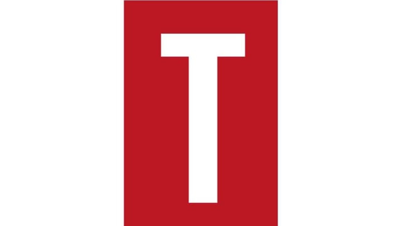 Terminalen Byscene