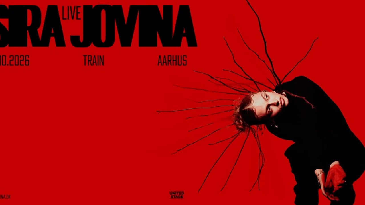 Sira Jovina