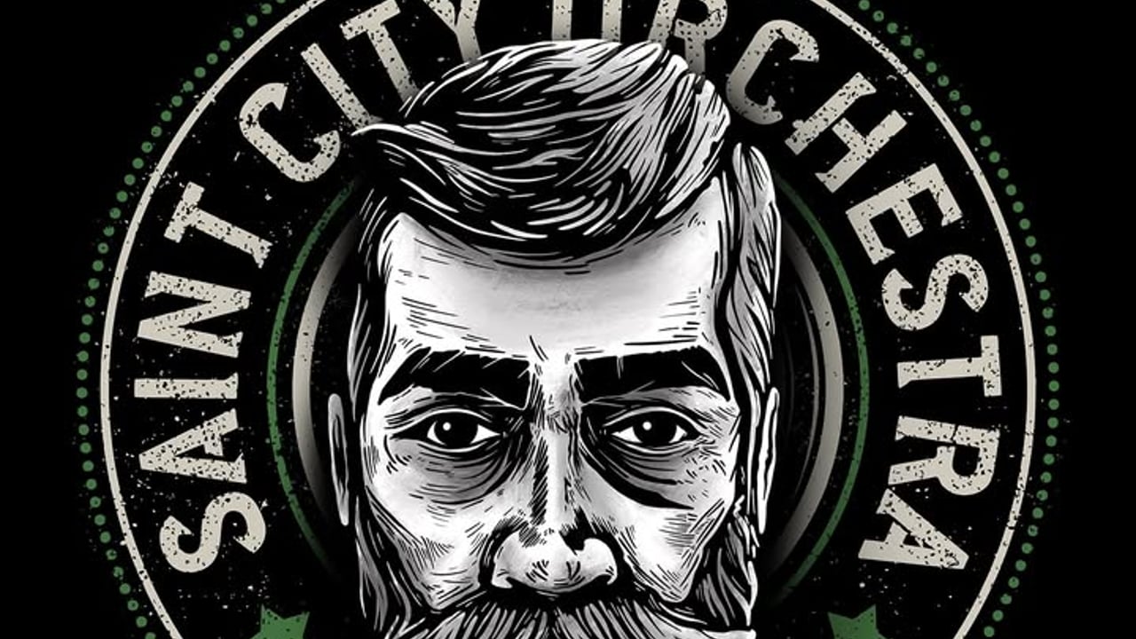 Saint City Orchestra