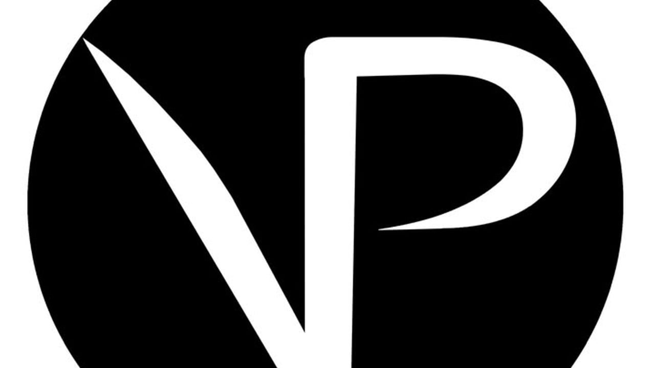 Vermeli Produksjoner