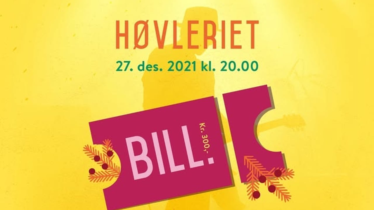 Nordvegen.no