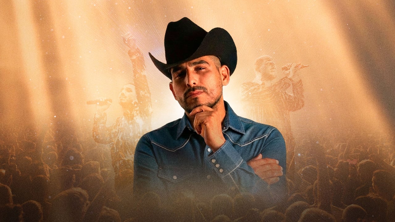 Espinoza Paz