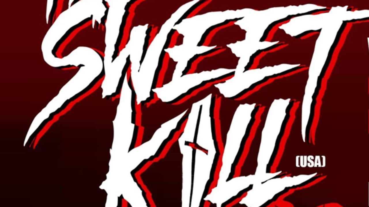 The Sweet Kill