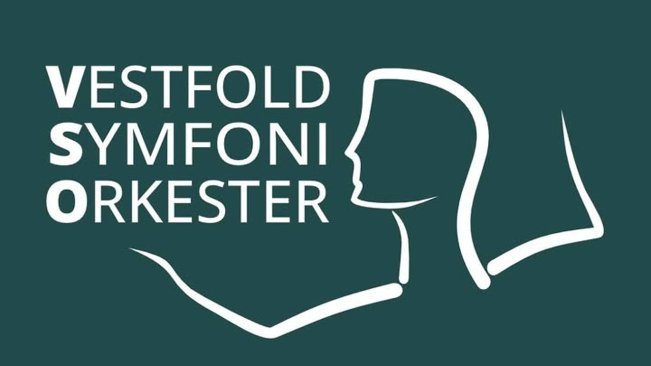 Vestfold Symfoniorkester