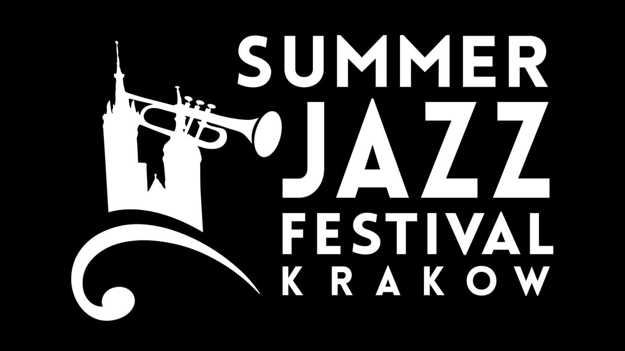 31. Summer Jazz Festival Kraków: Jam session