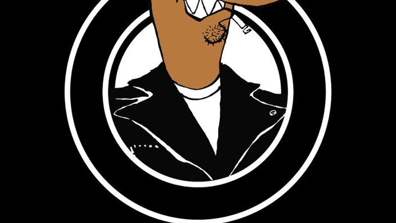 Screeching Weasel