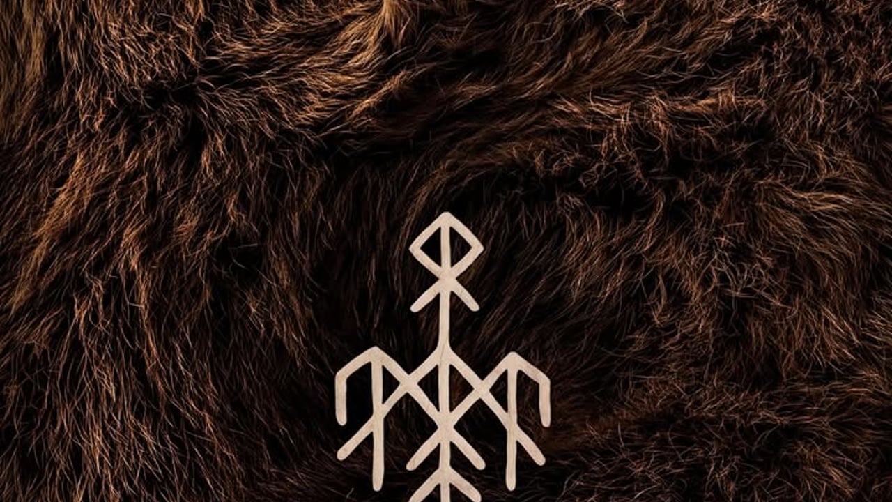 Wardruna