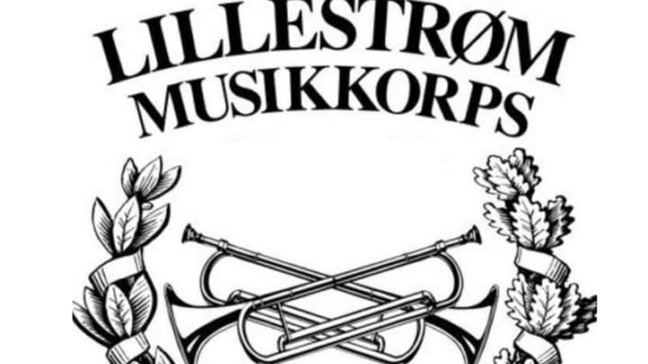 Lillestrøm Musikkorps