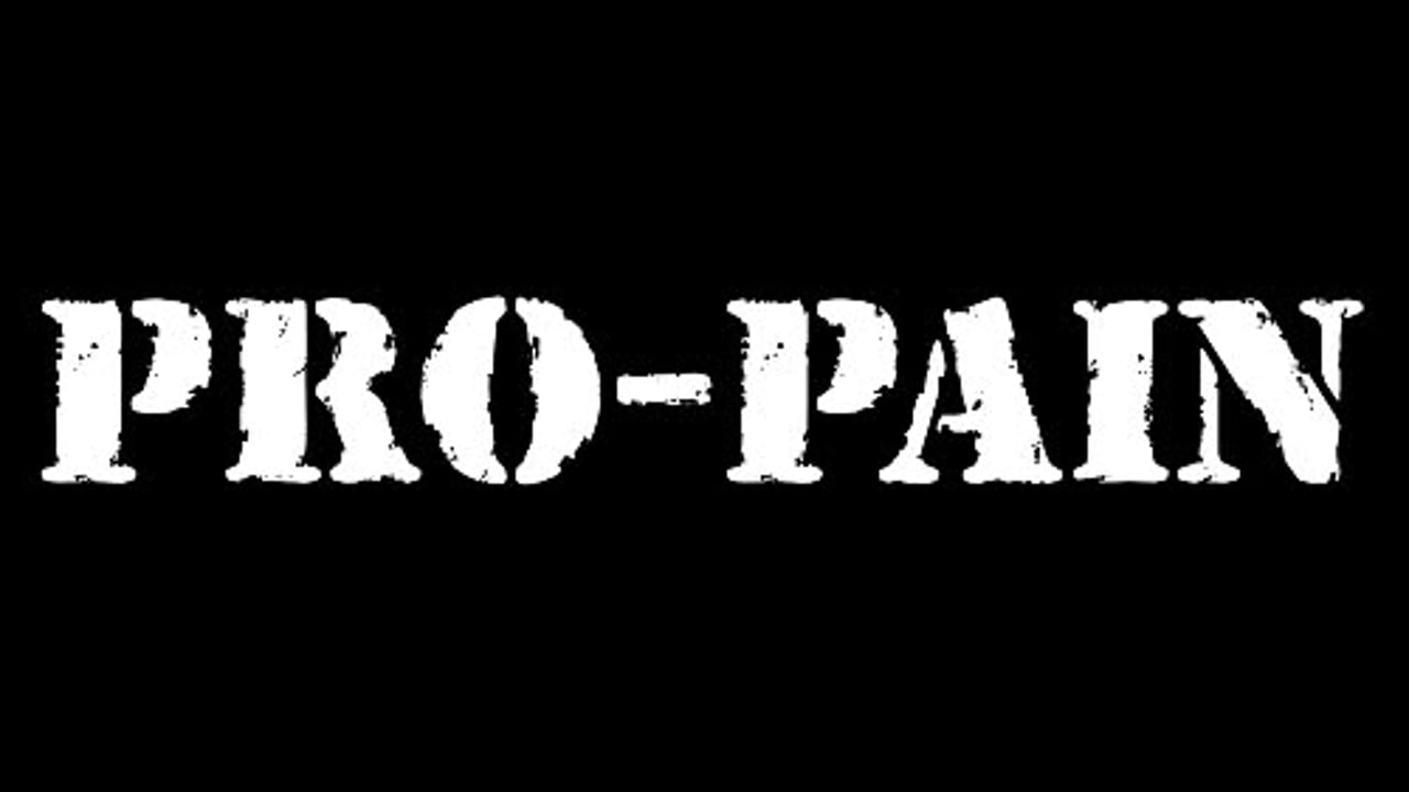 Pro Pain