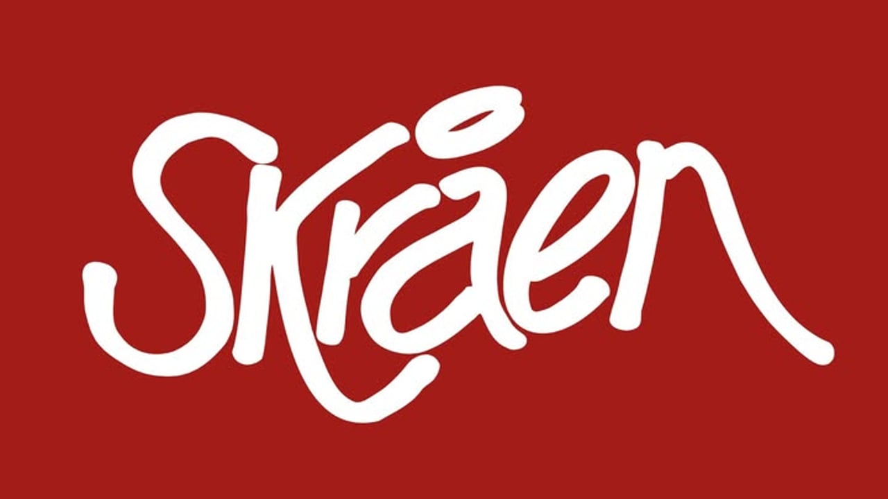 Nordkraft, Skråen