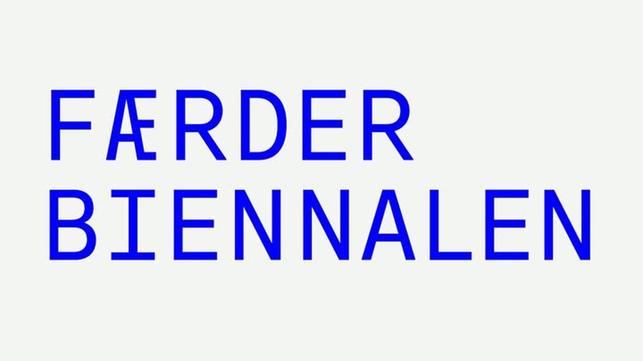 Færderbiennalen