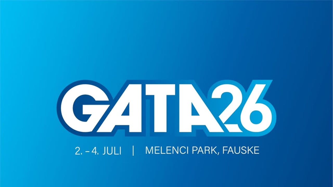 Gatafestivalen