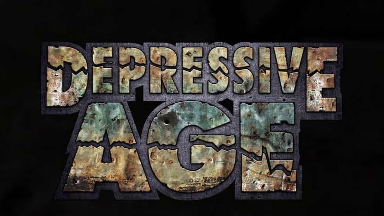 Depressive Age