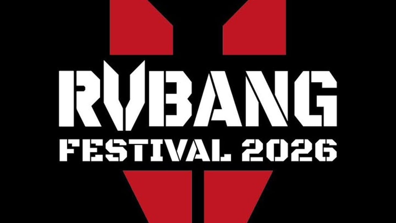 RVBang