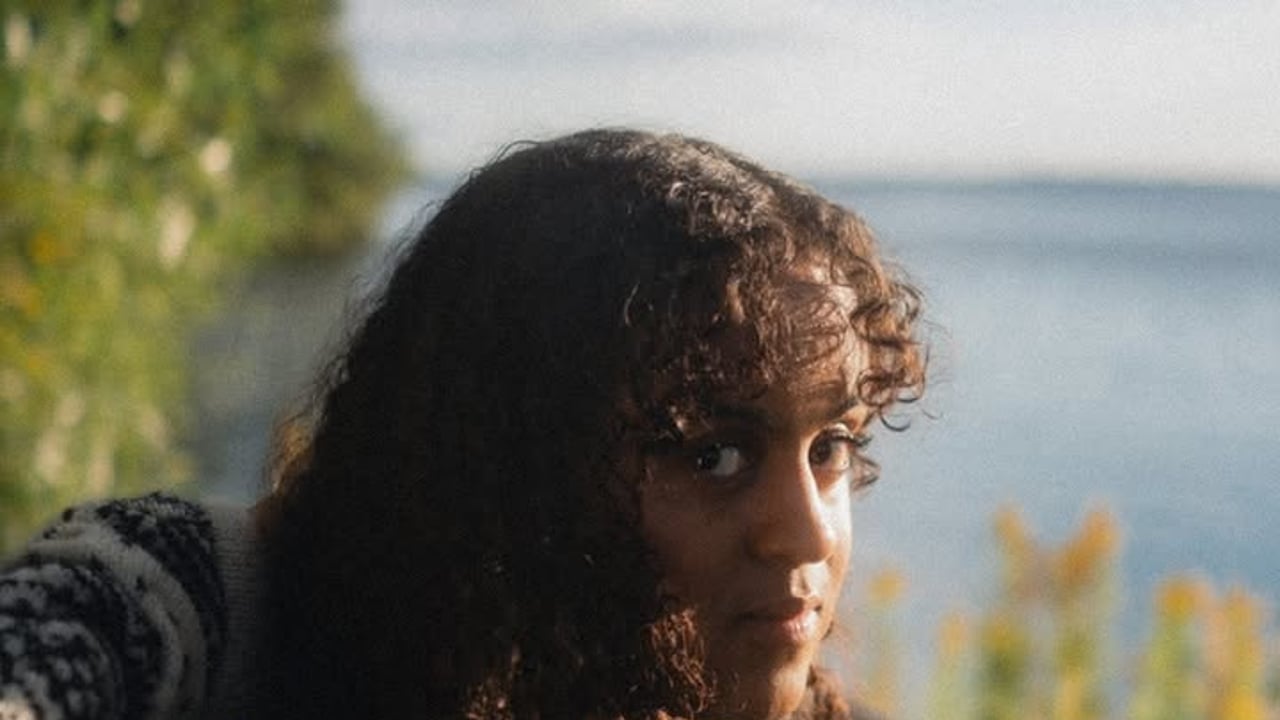 Seinabo Sey