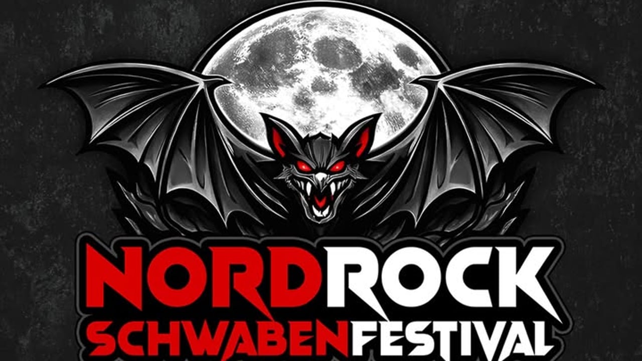 NordRock Schwaben Festival