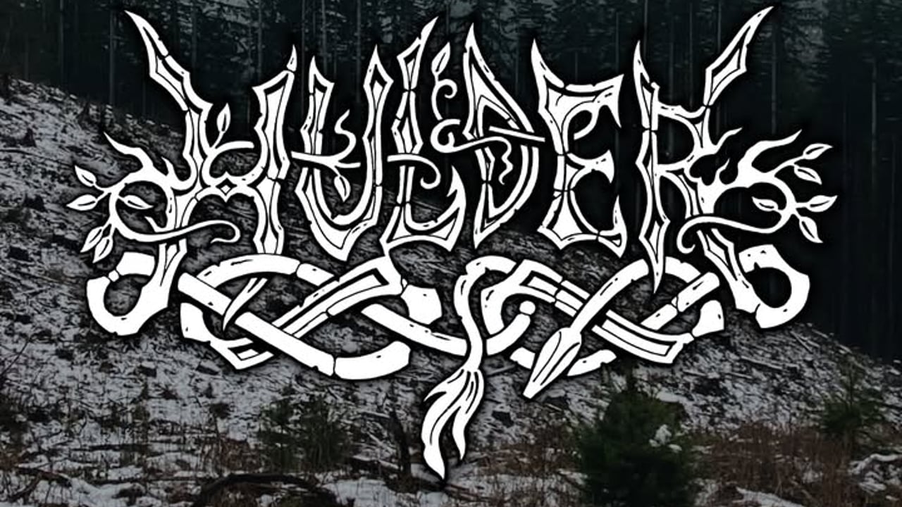 Hulder
