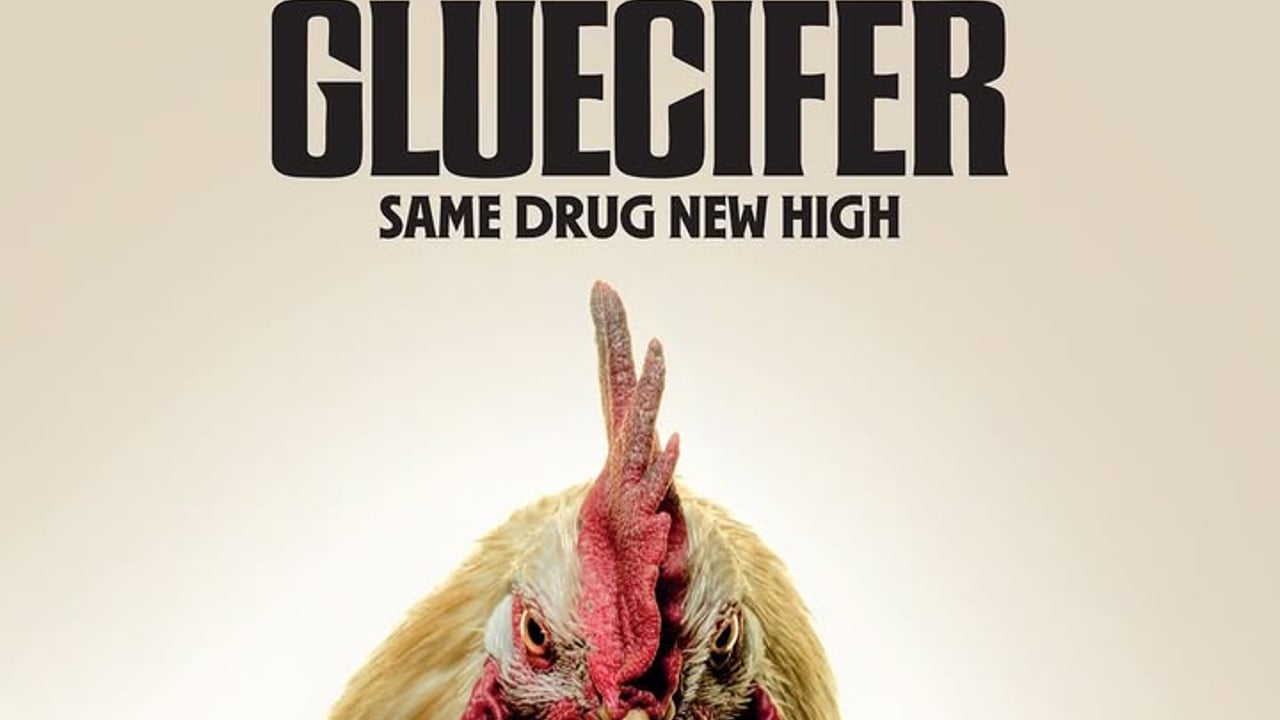 Gluecifer