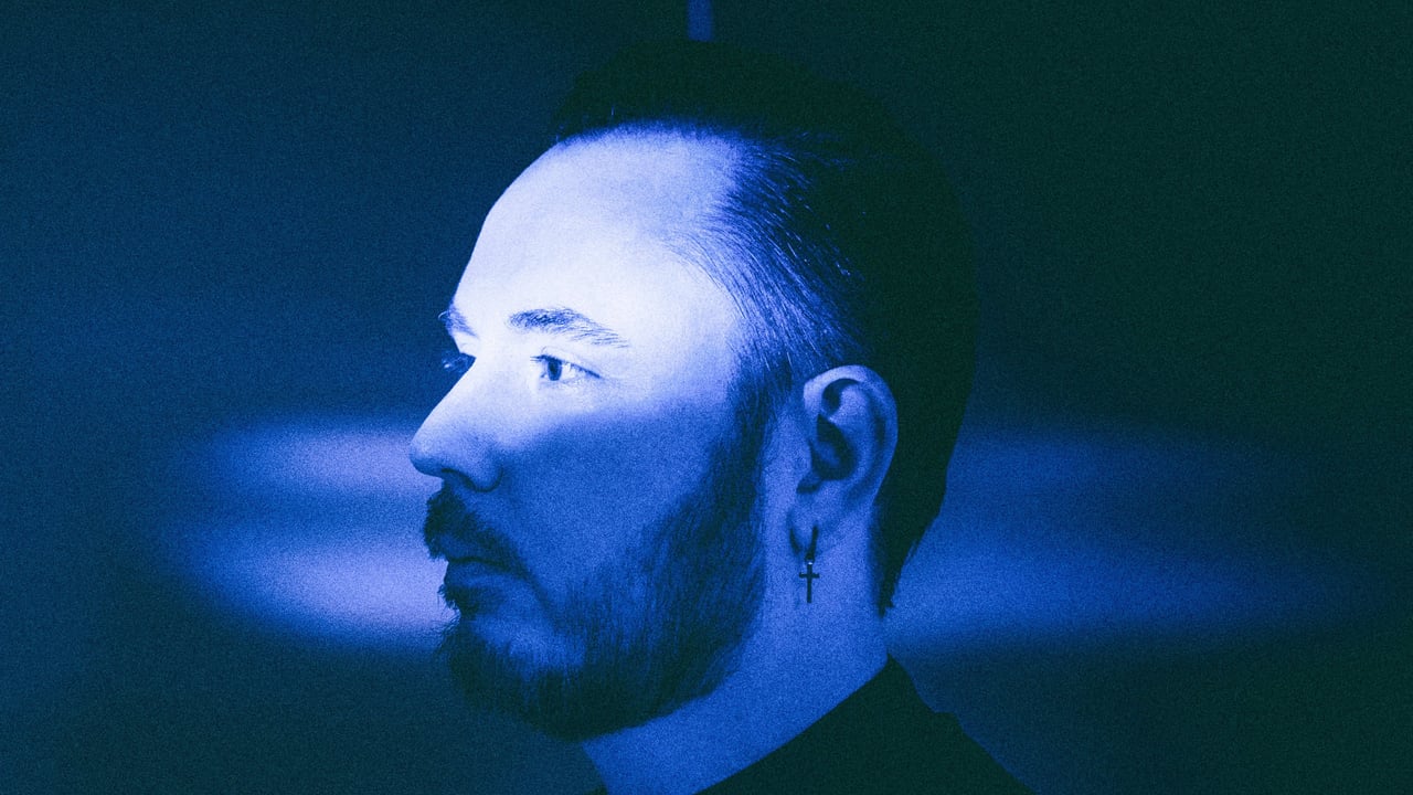 Duke Dumont