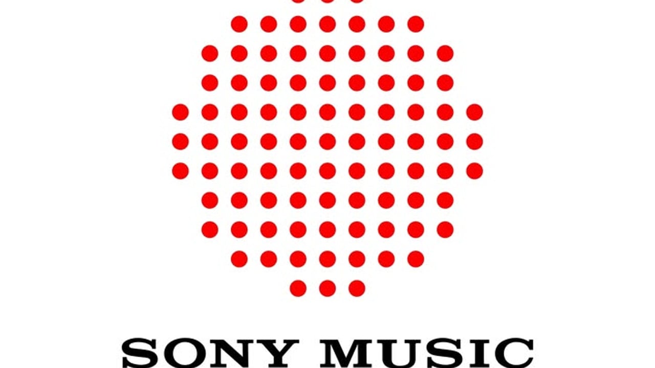 Sony Music Baltics