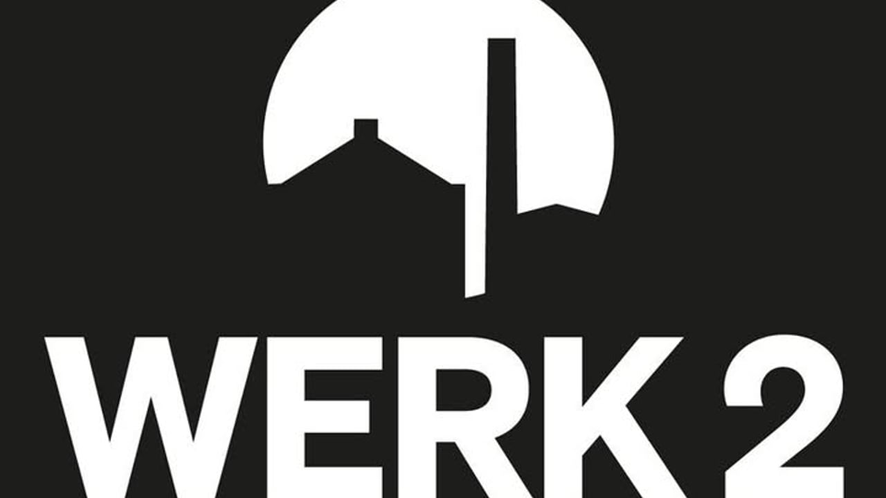 WERK 2–Kulturfabrik Leipzig e.V.