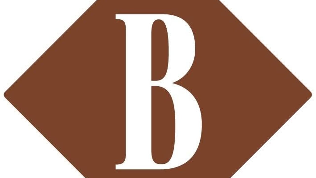 Brekkekjærhaven Kulturkafé