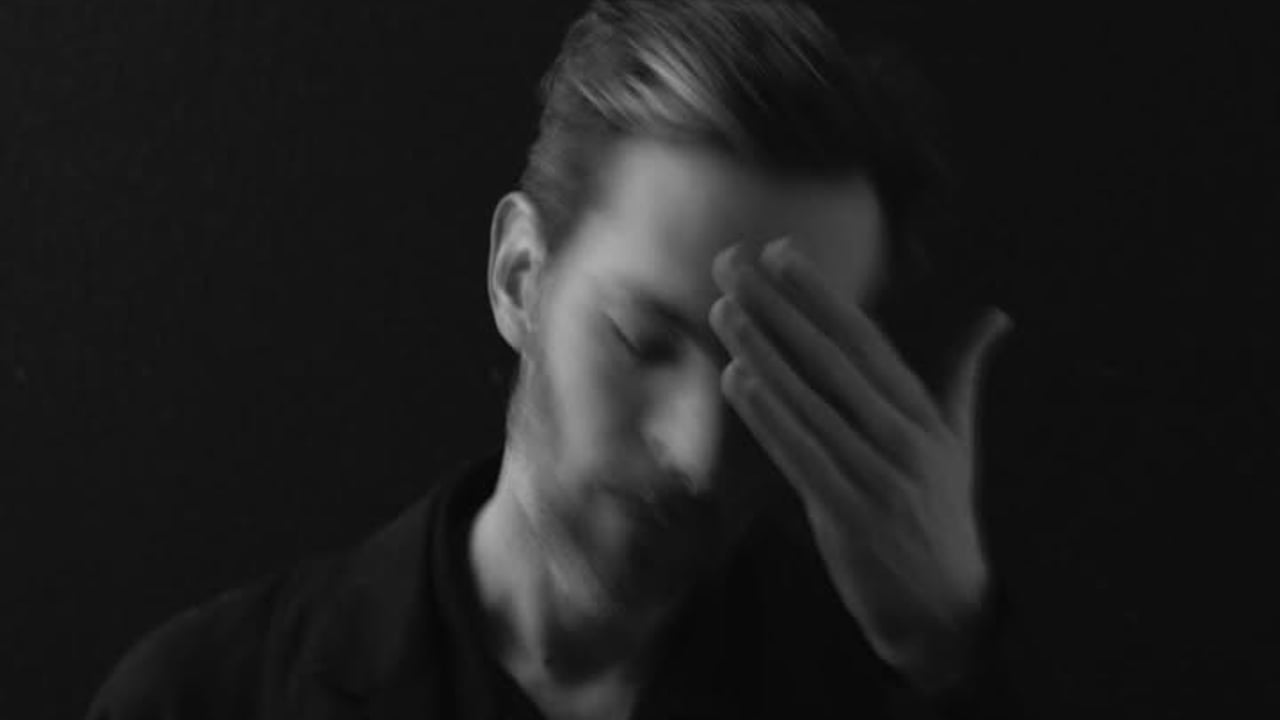 Jo Berger Myhre