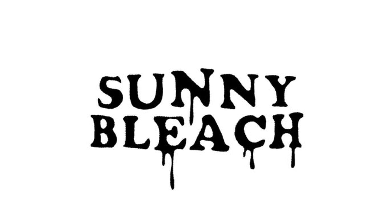 Sunny Bleach