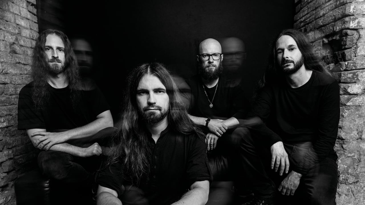 Obscura's Shred Fest