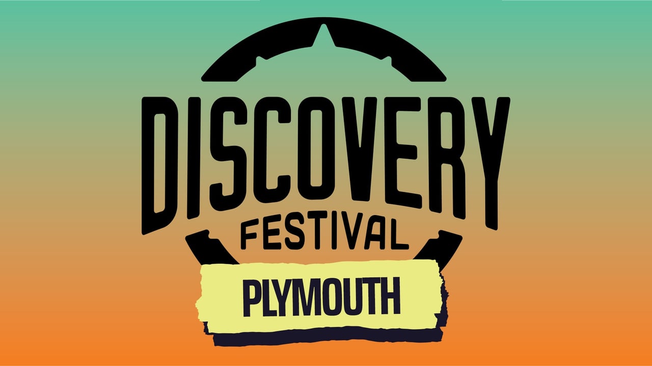Discovery Festival Presents - Five, Blue & The Wanted 2.0