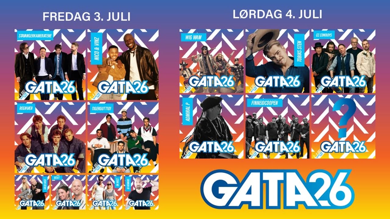 Gata26