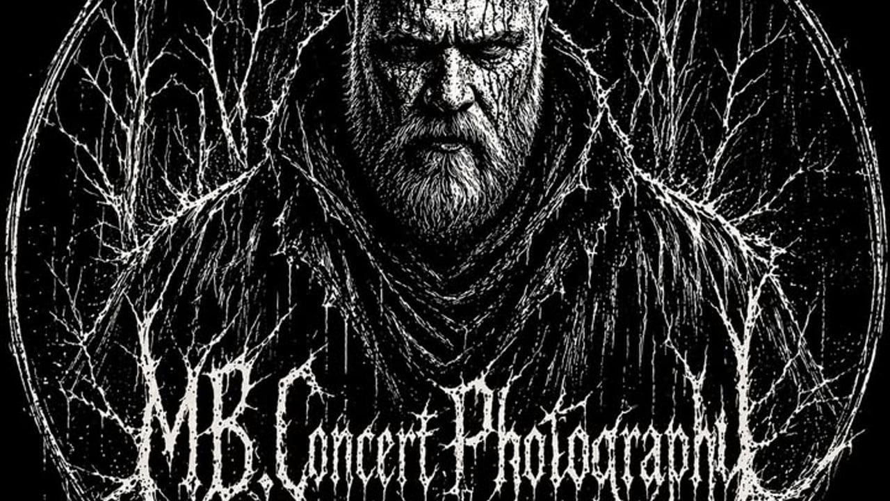 MB.Concert.Photography