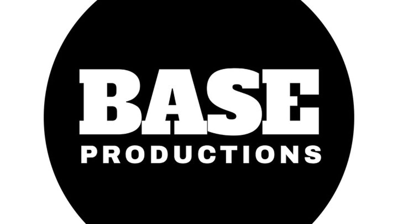 BASE Productions