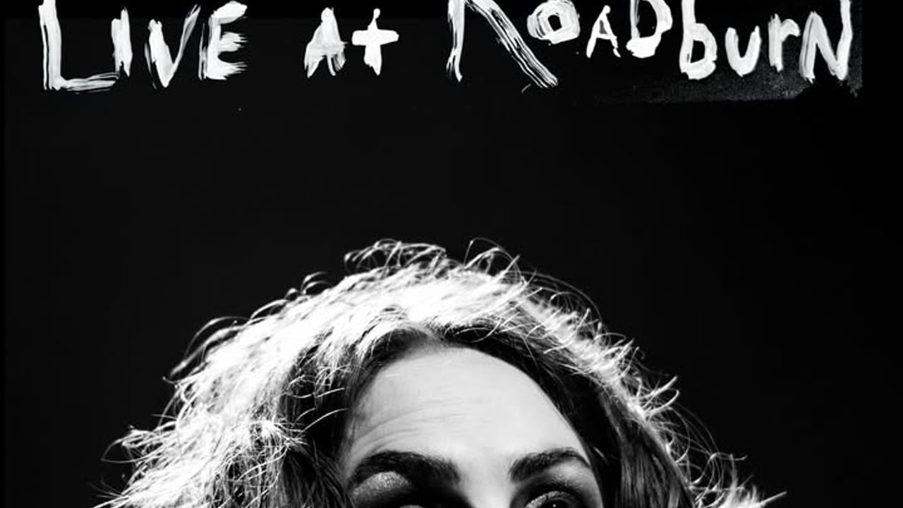 Emma Ruth Rundle