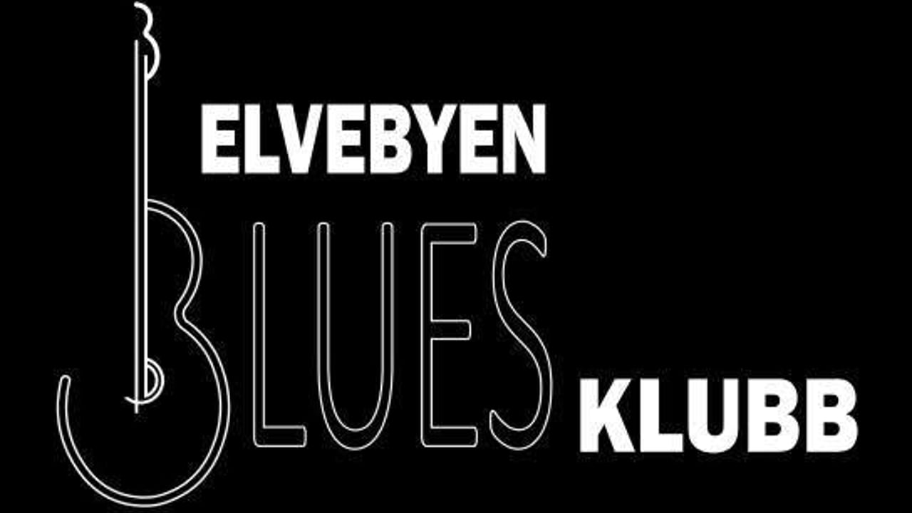 Elvebyen Bluesklubb