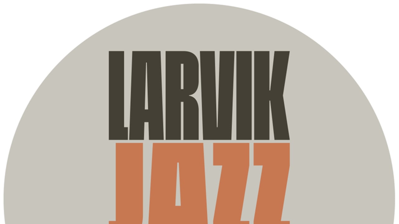 Larvik Jazzklubb