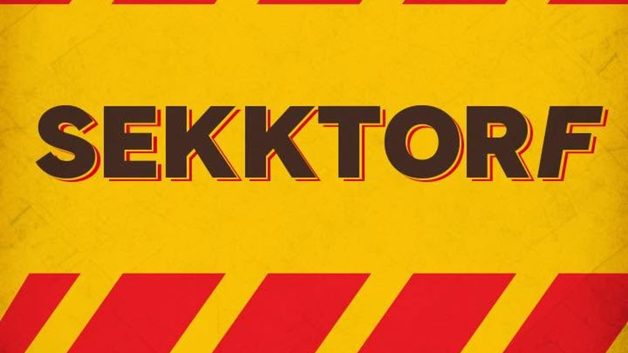 SekktorF