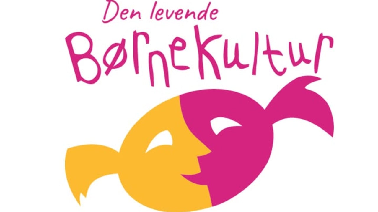 Den Levende Børnekultur i Holbæk