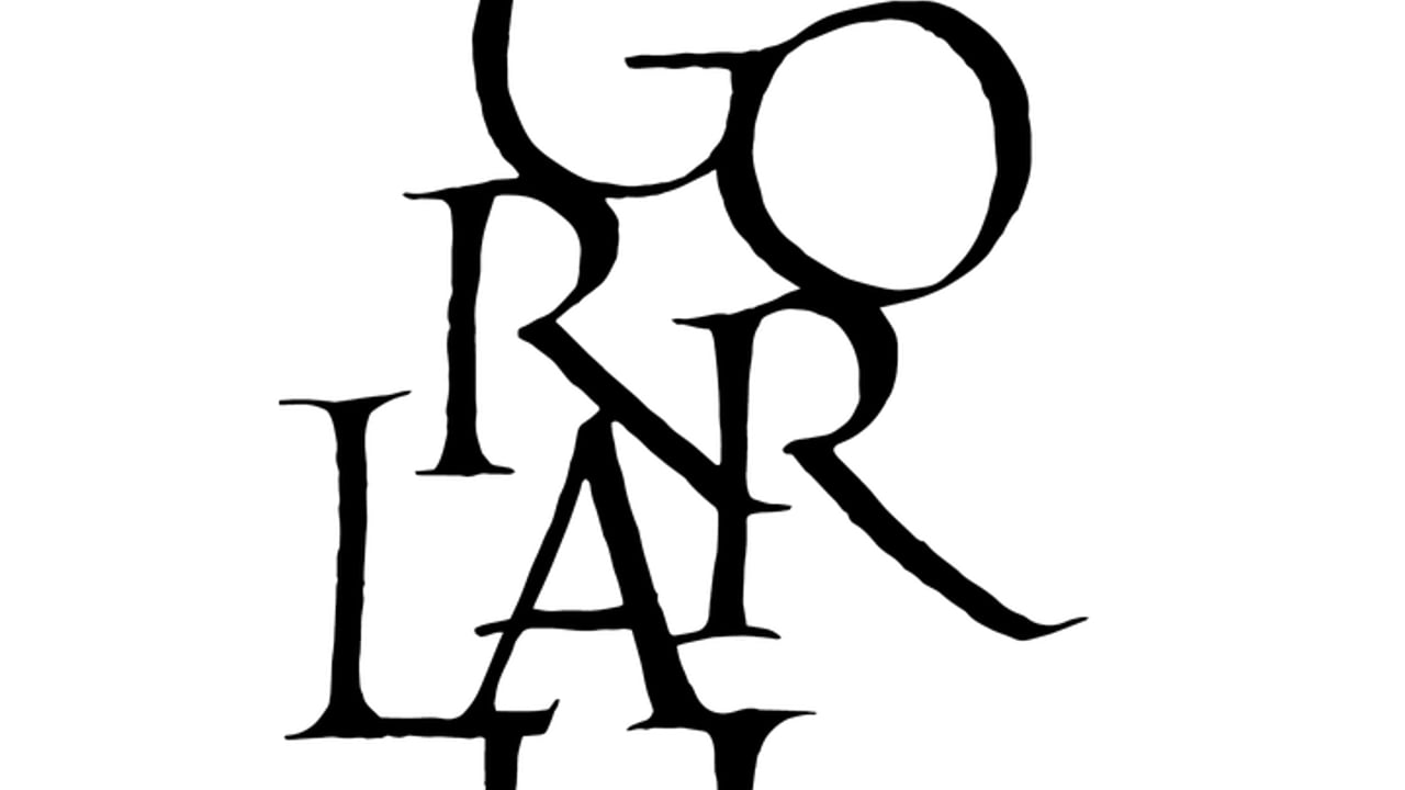 Gorrlaus