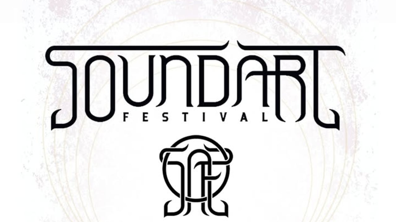 Soundart Festival