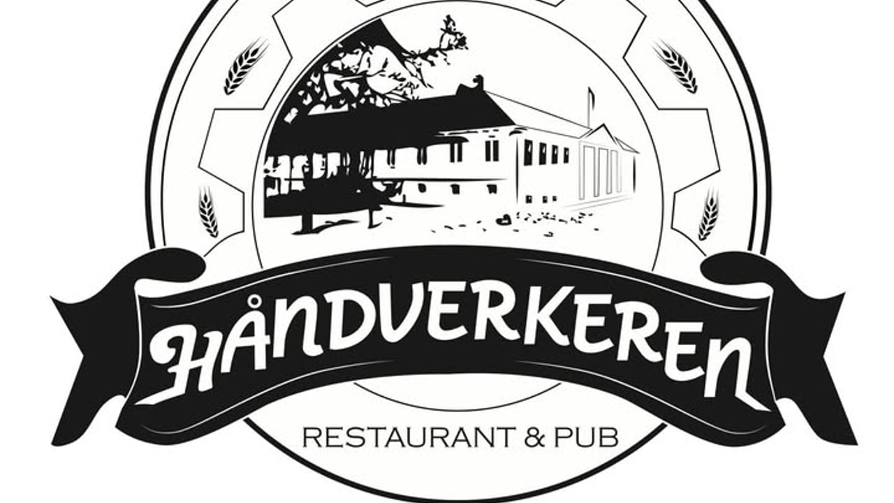 Håndverkeren