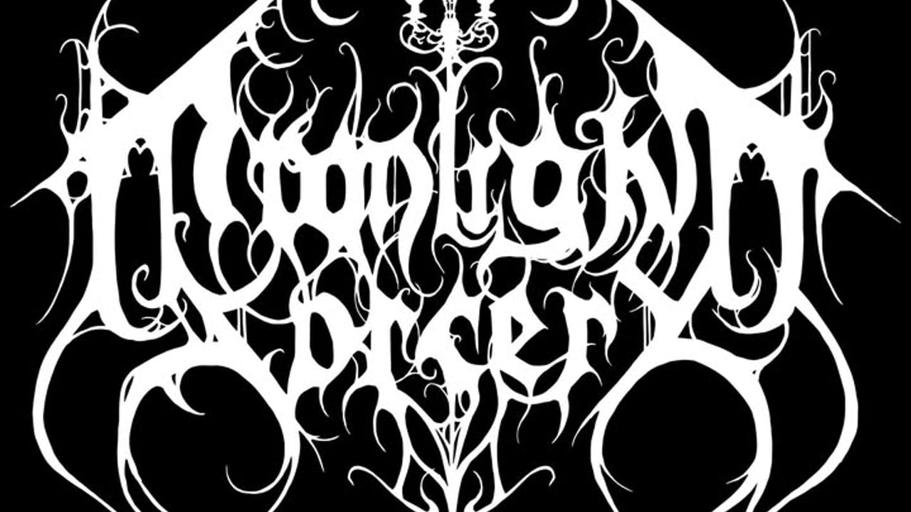 Moonlight Sorcery